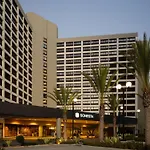 Sonesta Los Angeles Airport Lax