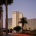 Sonesta Los Angeles Airport Lax